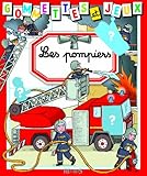 Les pompiers by 