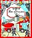 Les pompiers by 