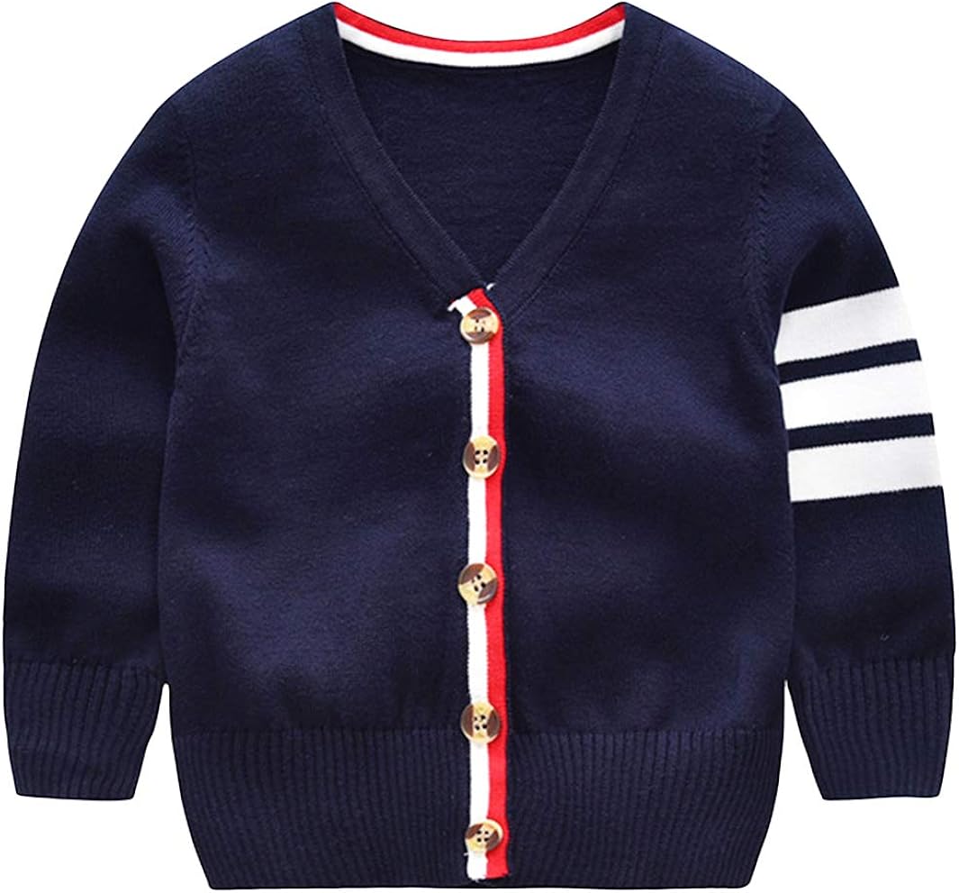baby cardigans for boys