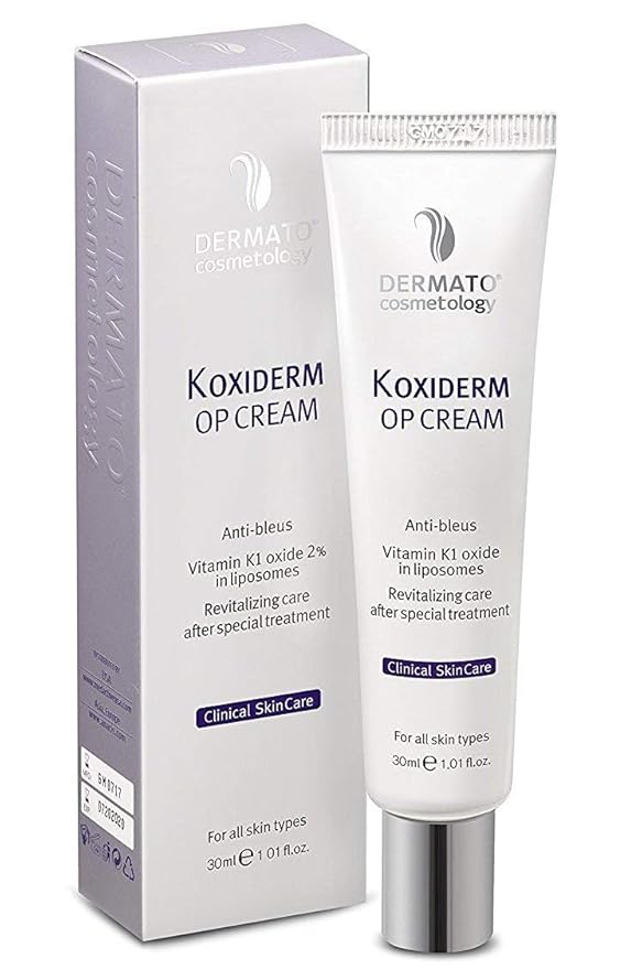 biotherm eye makeup remover