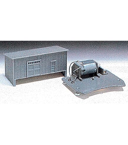 peco様 Amazon.com: Peco ST-3015 N NO. 2 Double Curve : Arts, Crafts