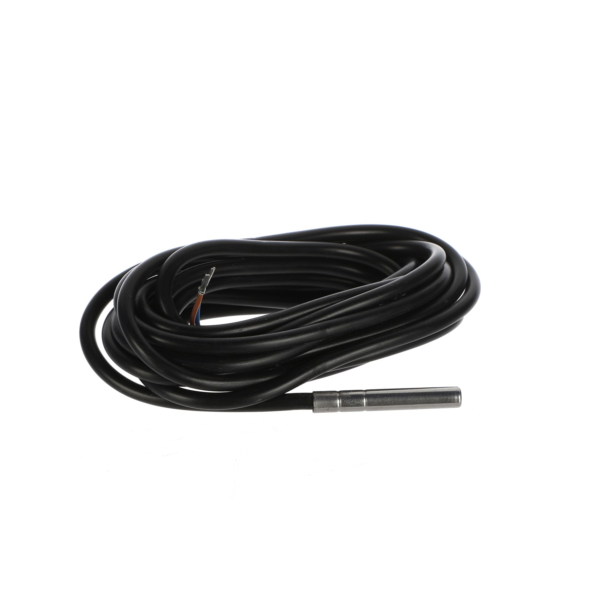 Eliwell 3445107 PTC PVC Probe 3000 mm