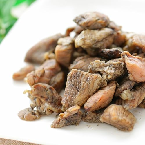 ミート21　鶏の炭火焼