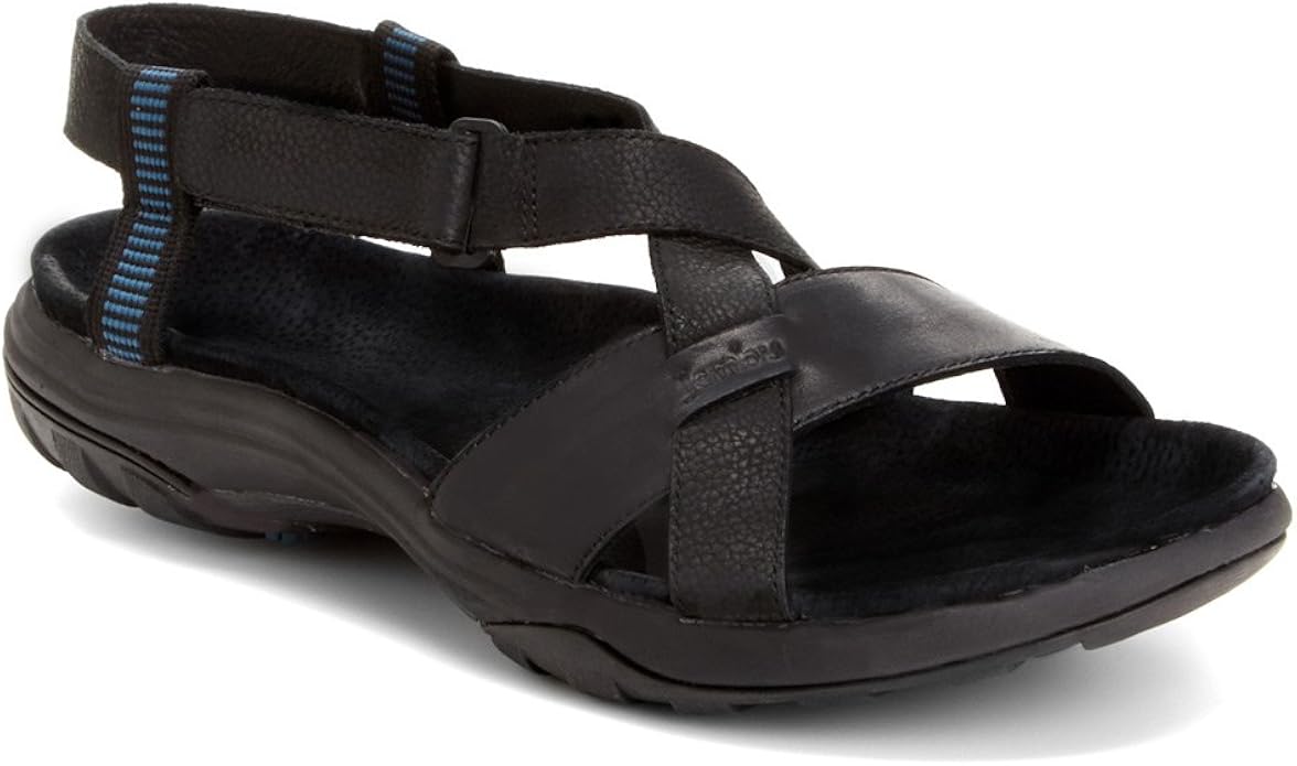 chunky sandals size 11