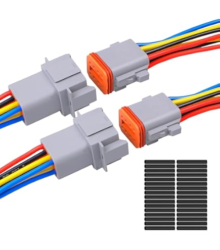 Dorman Automatic Transmission Dipstick 918-667