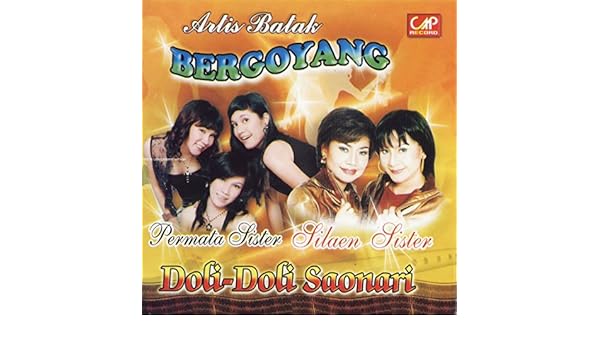 Unduh 480 Koleksi Gambar Gitar Sipoholon Paling Baru 