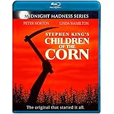 Children Of The Corn