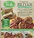Pacific Foods Organic Seitan, Italian Herb, 12 Ounce