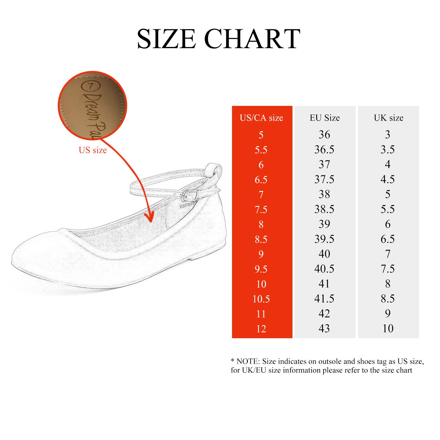 Get Tematica de la sirena dormitori For iPhone Tematica De La Sirena Dormitori