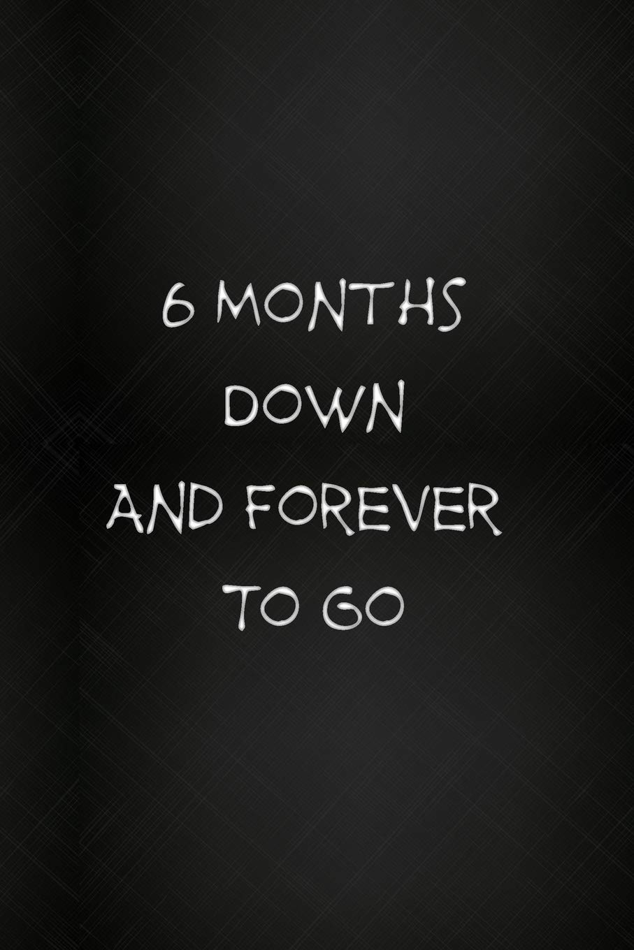 6 month wedding anniversary gifts for him