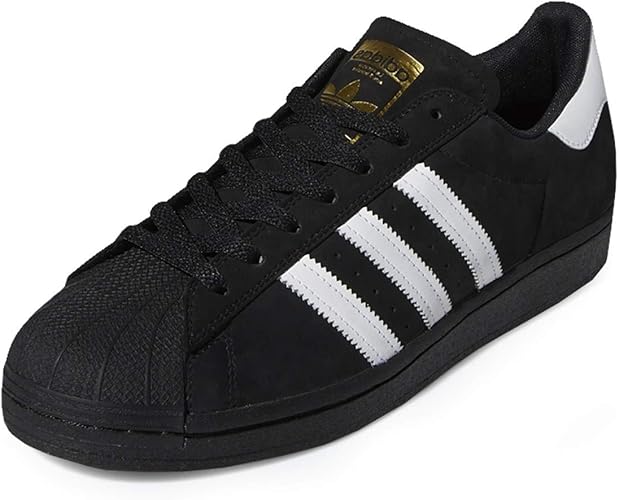 Amazon アディダススケートボーディング Superstar Fv0321 Measurement 28 Point 0 Centimeters Adidas アディダス スケートボード Amazon アディダススケートボーディング Superstar Fv0321 Measurement 28 Point 0 Centimeters Adidas アディダス スケートボード