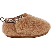 UGG unisex-baby I Baby Tasman Maxi Curly