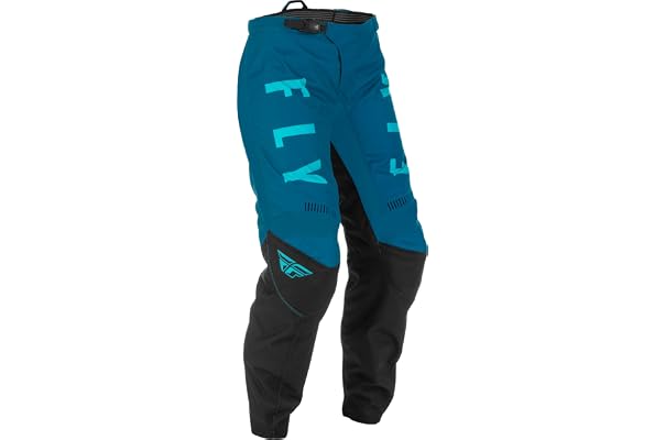 Amazon Los más vendidos: Mejor Pantalones de Protección para Moto