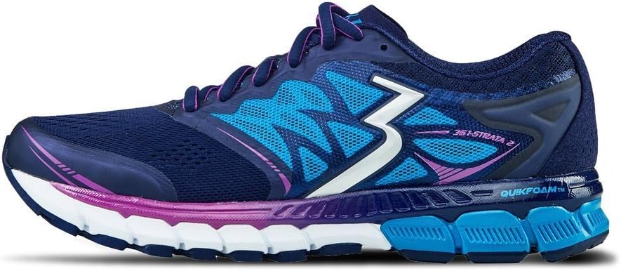 Women's Strata 2