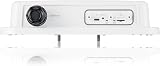 Zyxel FWA710 5G Outdoor Router PoE 4.67Gbps Nebula IP68 9dBi Antenna view 2
