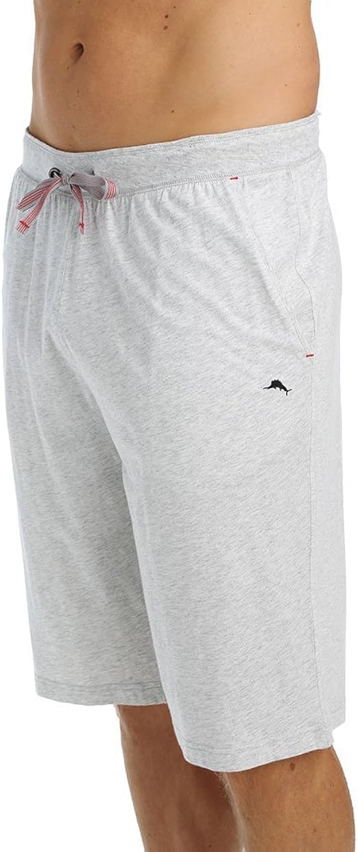 tommy bahama sleep shorts