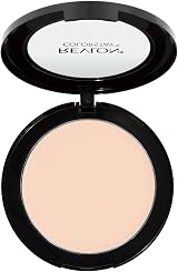 Revlon ColorStay Pressed Powder 810 Fair Clair 0.28oz Ultra-Fine Texture view 3