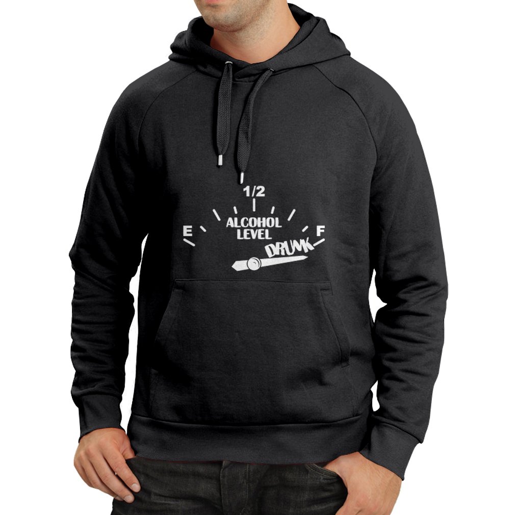 Lepni Me Another Drink Please Party Clothes Funny Gift Alcohol Quotes Shirts