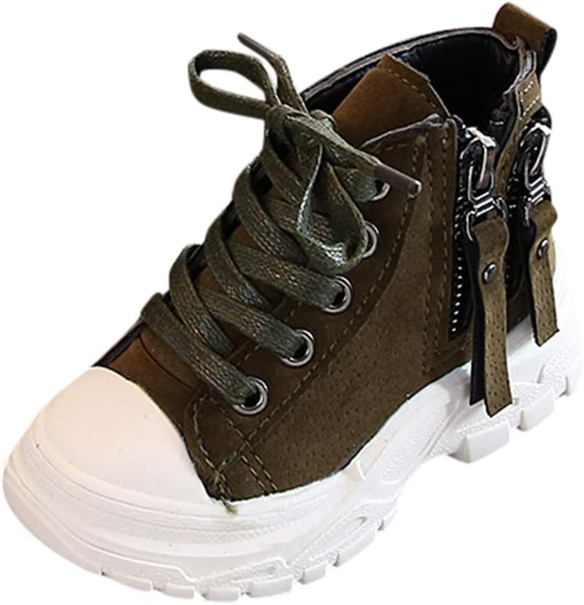 childrens walking boots amazon