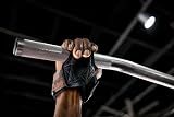 Versa Gripps PRO Authentic Training Accessory XS-Gold USA Made view 9