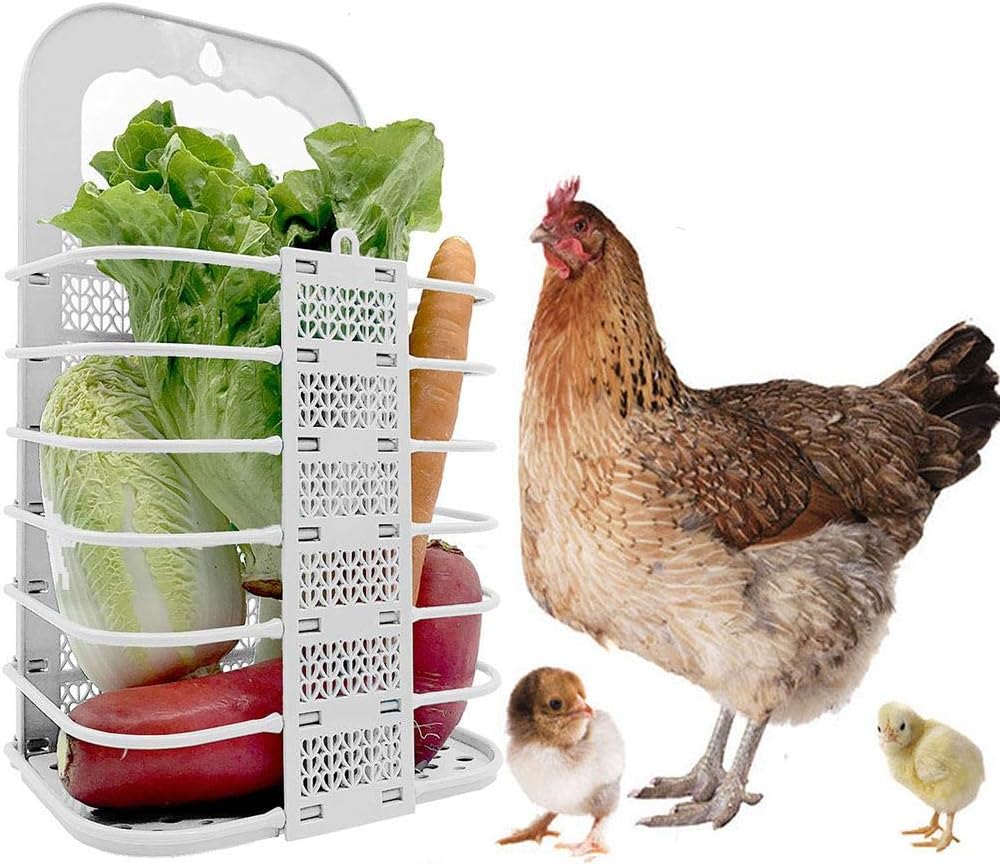 Amazon Co Jp Dewu うさぎ 餌入れ 多機能 ウサギ 干し 草フィーダー かじり木 牧草フィーダー うさぎ 小動物 モルモット チンチラ フード 食器 餌入れ 牧草用 牧草入れ Cool ホーム キッチン