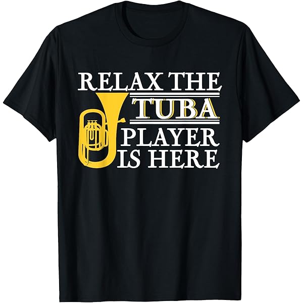 共用[Thevinylhouse]Old Car T-Shirt 2COLOR B1fRqw30NVL._CLa|2140,2000|