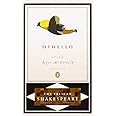 Othello (Pelican Shakespeare)