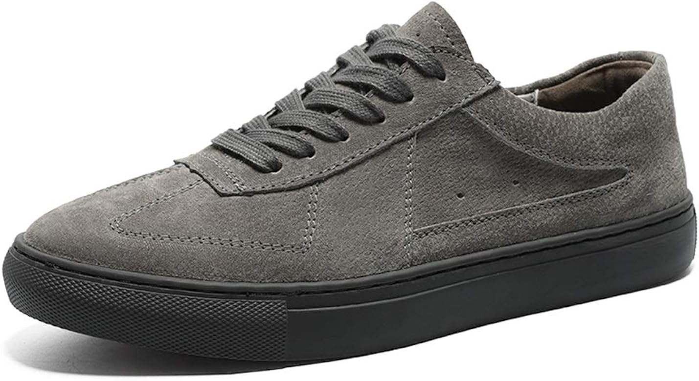 zapatillas de moda 2018 hombre