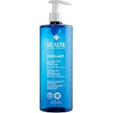 Rilastil Xerolact - Gel Limpiador Reparador para Piel Seca con Tendencia al Rascado e Irritaci&oacute;n, 750 Mililitros