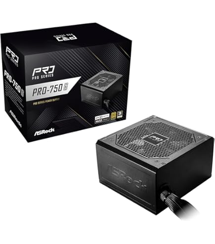 n*s様 DELL ATX 電源ユニット750W 80PLUSAlienware Amazon.com: Dell Power Supply 750W 80 Plus Platinum PSU for 14th