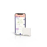 FoodMarble AIRE | Personal Digestive Breath Tester