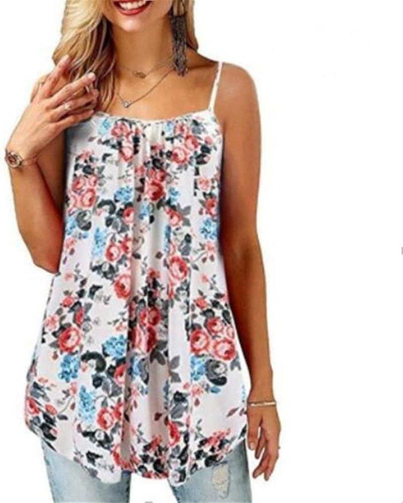 cinturino senza spalline per coppie