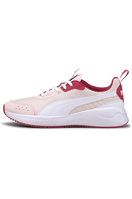 puma ladies retro runner