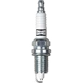 Champion Copper Plus 436 Spark Plug (Carton of 4) - RC12LC4