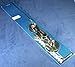 Magnetic Mobile Antenna Ham Radio 2 Meter / 70 cm 140 to 150 and 440 to 470 MHz