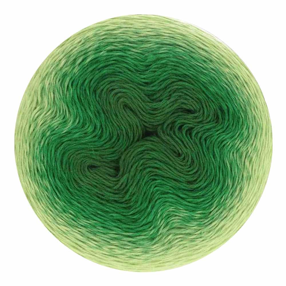 Scheepjes - Scheepjes Whirl 561 Sippy Sage Yarn - 1x1000m