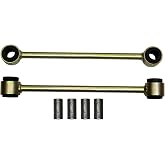Skyjacker (SBE500) 2"- 4" Sway Bar Extended End Link