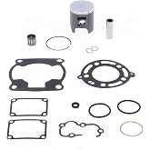 Top End Piston Kit (A) Kawasaki KX 85 14-23 D. 48.44MM