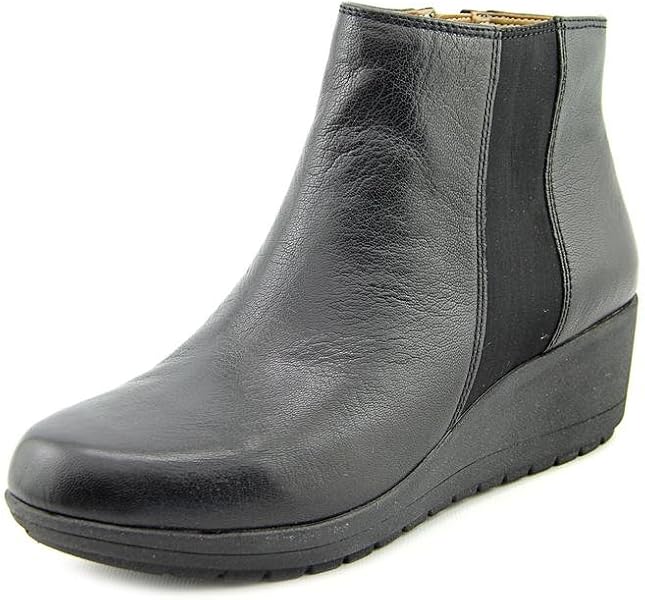 easy spirit shoes boots