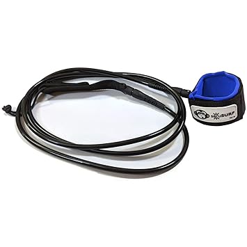 Image result for リーシュコード サーフボード