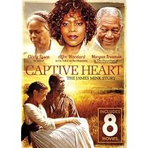 Amazon.com: 6-Film Collection: Movies of Excellence Volume 4