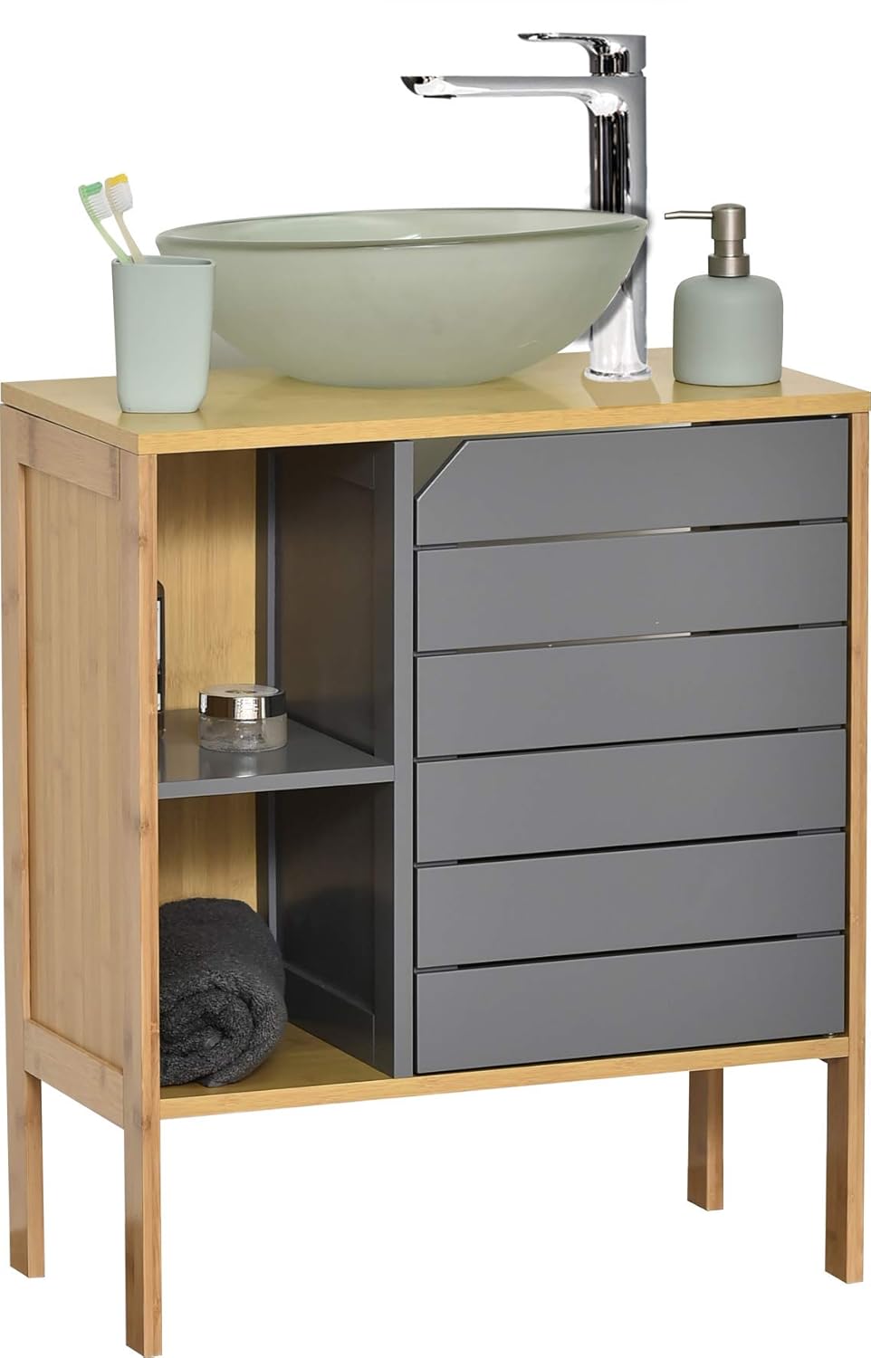 Kendalfloral Com Cuisines Et Salles De Bain Meubles Lavabos Meuble Sous Lavabo Caledonie Disponible En 6 Declinaisons Meuble Toilette Ou Salle De Bain Madeinnature Meuble Pour Salle De Bain Caledonie