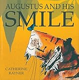 Augustus and His Smile