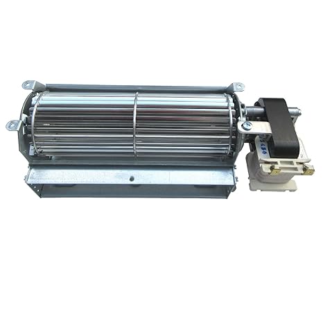 Bbq Factory Uzy5 Napoleon Puzy5 Continental Rotom Hb Rb82 26180