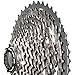 SHIMANO XT CS-M8000 Cassette Silver, 11-40