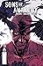 Sons of Anarchy #18