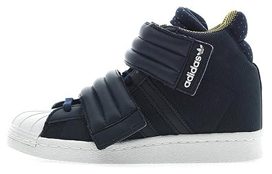 schuhe porsche design