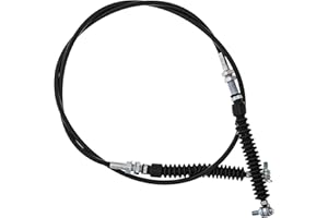NICHE Shifter Cable for Polaris Ranger 500 700 XP EFI 7081209