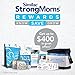 Similac Pro-Sensitive Non-GMO Infant Formula with Iron with 2'-FL HMO for Immune Support, Baby Formula Powder, 22.5 Ounce