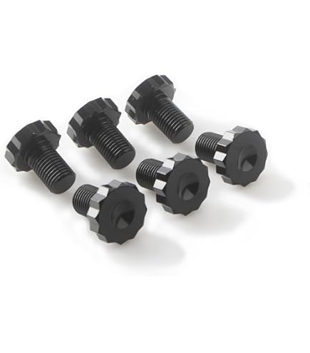 ATNページ AJ-GTBCXBN_lg.jpg